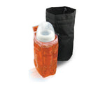 Cherub Baby Click n Go Travel Bottle Warmer