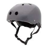 CoConuts Grey Helmet - Small