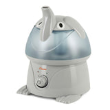 Crane Ultrasonic Humidifier 3.75L - Elephant