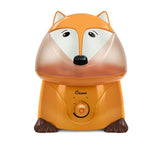 Crane Ultrasonic Humidifier - Fox