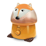 Crane Ultrasonic Humidifier - Fox