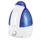 Crane Ultrasonic Humidifier 3.75L - Penguin