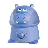 Crane Ultrasonic Humidifier 3.75L - Hippo