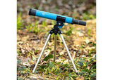 Discovery - 30mm Explorer Telescope