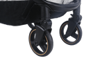 Joy Baby Gemma 4 Wheels Baby Pram Stroller