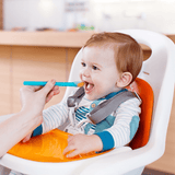 Boon Serve Infant Serving Spoons