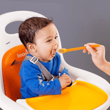 Boon Serve Infant Serving Spoons