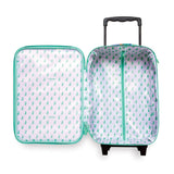 Penny Scallan Wheelie Case (2 Wheel) - Dino Rock
