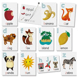 Headu Flashcards Little Boards Read and Write