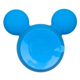 Bumkins Disney Feeding Set - MIckey