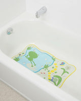 Safety 1St Froggy N Friends Bath Mat