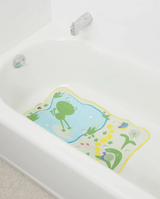 Safety 1St Froggy N Friends Bath Mat