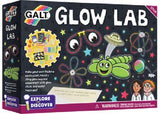 Galt Magnetic Lab