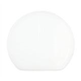 Bumkins Silicone Grip Dish Lid