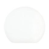 Bumkins Silicone Grip Dish Lid