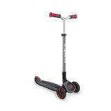 Globber Master Scooter - Red