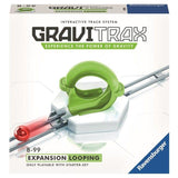 GraviTrax Action Pack Looping