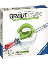 GraviTrax Action Pack Looping