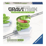 GraviTrax Action Pack Spiral