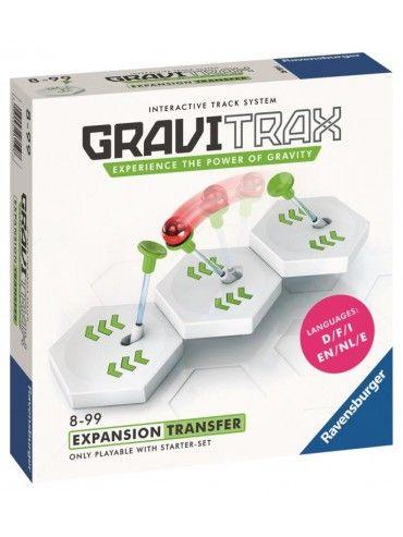 GraviTrax Action Pack Transfer