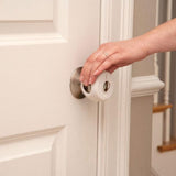 Safety 1st Grip n Twist Door Knob Cover