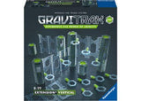 GraviTrax Pro Extension Vertical