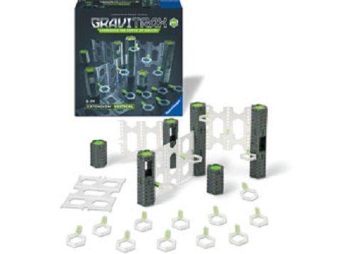 GraviTrax Pro Extension Vertical