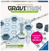 GraviTrax Lifter