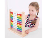 Bigjigs Toys Abacus