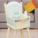 Indigo Jamm Petworth High Chair