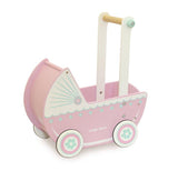 Indigo Jamm Loxhill Pram