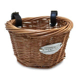 Kinderfeets Basket