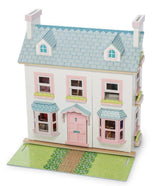 Le Toy Van Mayberry Manor Doll House