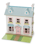 Le Toy Van Mayberry Manor Doll House