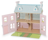 Le Toy Van Mayberry Manor Doll House