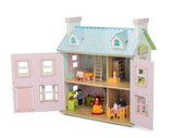 Le Toy Van Mayberry Manor Doll House