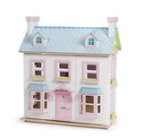 Le Toy Van Mayberry Manor Doll House