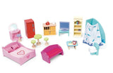 Le Toy Van Furniture Set