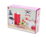 Le Toy Van Sugar Plum Kitchen