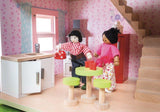 Le Toy Van Sugar Plum Kitchen