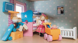 Le Toy Van Sugar Plum Children's Room