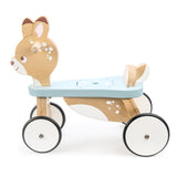 Le Toy Van Petilou Ride On Deer