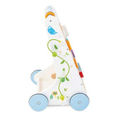 Le Toy Van Petilou Activity Walker