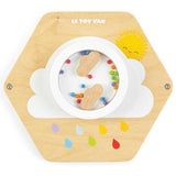 Le Toy Van Petilou Cloud Activity Tile