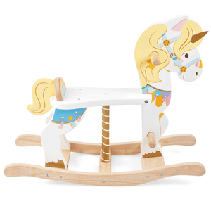 Rocking Toys