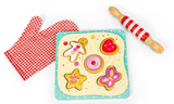 Le Toy Van Honeybake Cookie Set