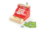 Le Toy Van Honeybake Cash Register