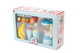 Le Toy Van Honeybake Blender Set 'Fruit & Smooth