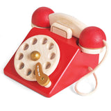 Le Toy Van Honeybake Vintage Phone