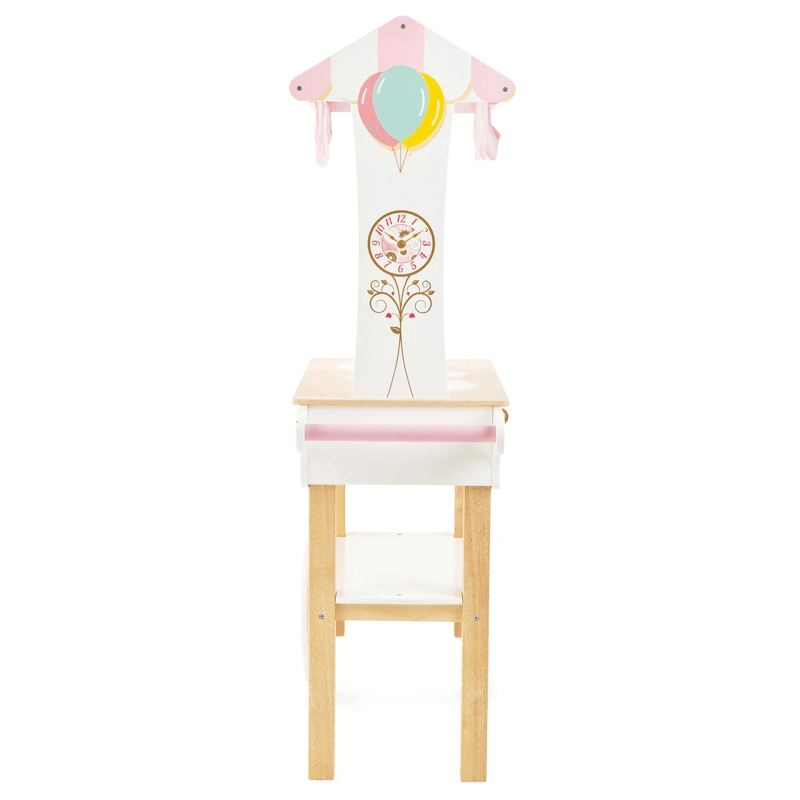 Le Toy Van Honeybake Tea Time Trolley